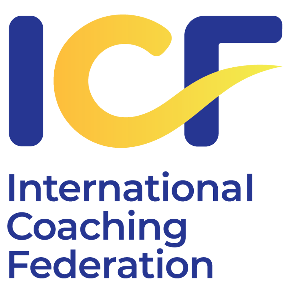 Certifiée ICF