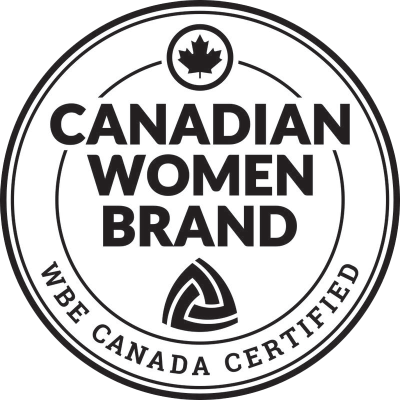 Entreprise détenue par une femme certifiée