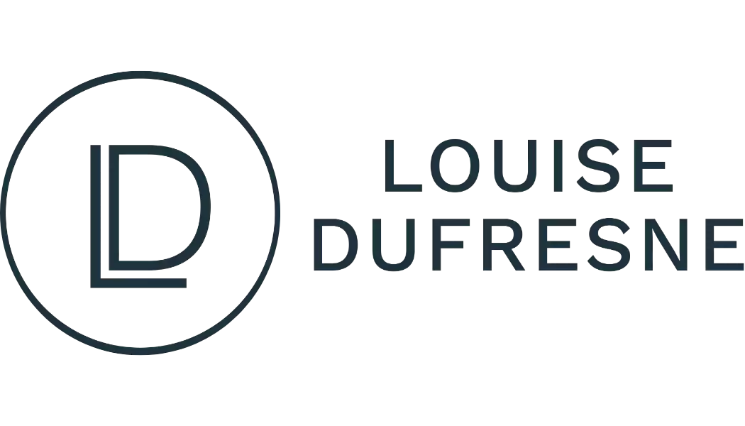Louise Dufresne