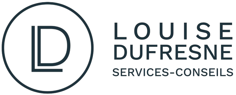 Louise Dufresne