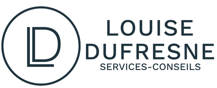 Louise Dufresne
